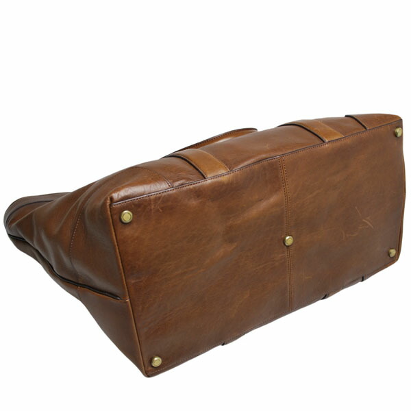 楽天市場】コーチ メンズ トートバッグ COACH MENS 本革 レザー 男女