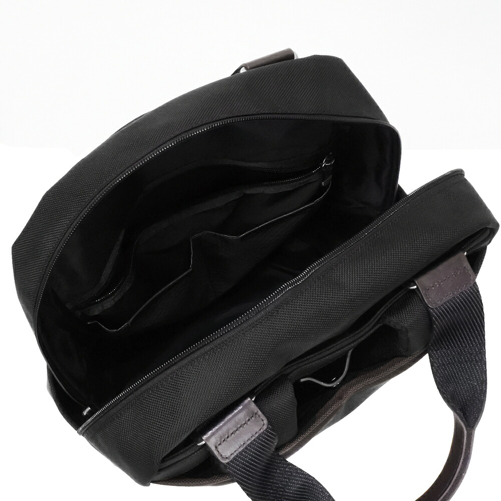 楽天市場】TUMI バックパック トゥミ トートバッグ PC収納 リュック