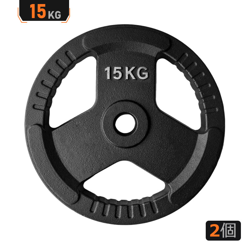 x29-b3k07.jpg?fitin=720:720