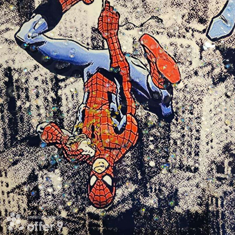 楽天市場】＼SS限定☆エントリーで最大100％ポイントバック／ アート