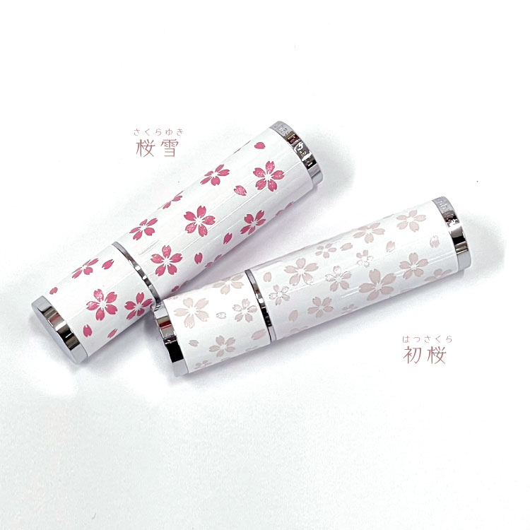 楽天市場】シャチハタ 限定品☆Vivo ブラスト （ヴィーボ ブラスト