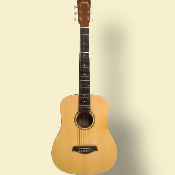 S.ヤイリ YM-02 [NTL] (アコースティックギター) 価格比較 - 価格.com