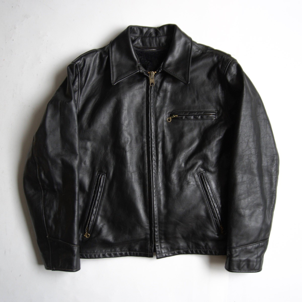 楽天市場】ショット schott at101の通販