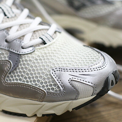 楽天市場】【2025年春夏新作】MIZUNO WAVE RIDER 10 D1GA2431(11 OFF