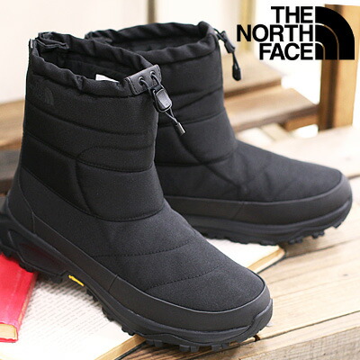 ノースフェイス ブーツ 新作」の人気商品一覧 | 安い商品を通販サイト