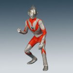 楽天市場】ウルトラマン rahの通販