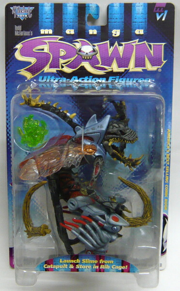img10354158111.jpg