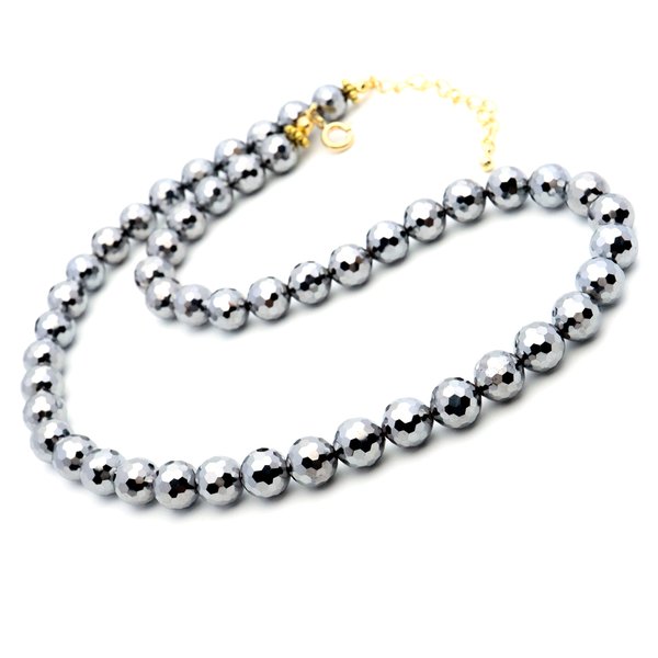 楽天市場】テラヘルス ネックレスの通販