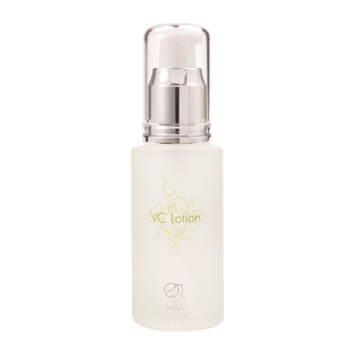 楽天市場】グラファ モイスチュアキープ ミルク MC 低刺激性 高保湿