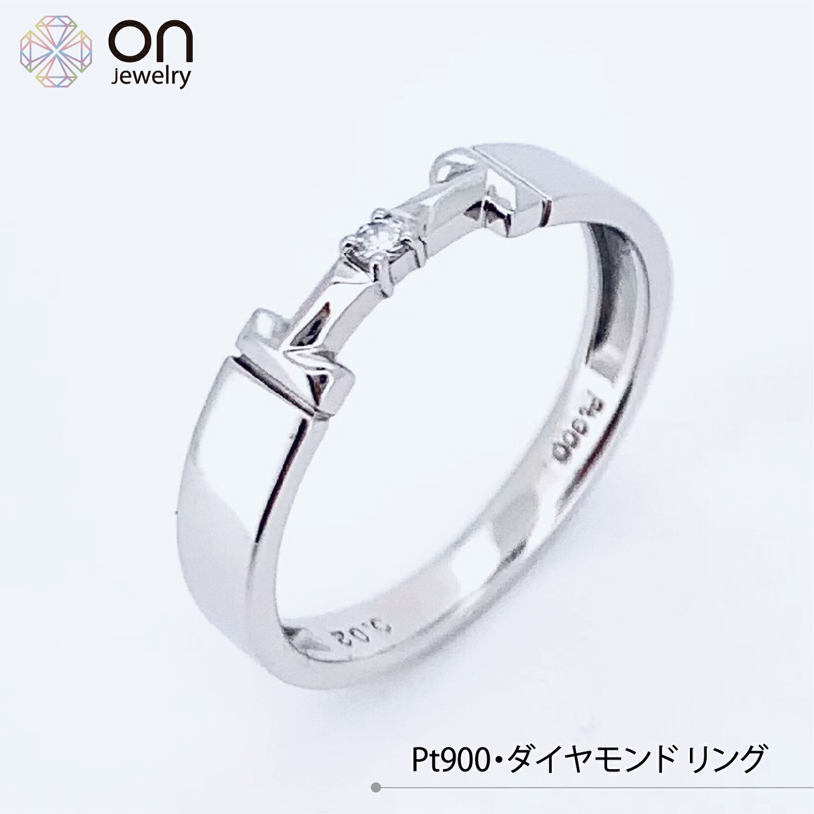 楽天市場】【新品商品】【動画あり】Pt900 プラチナ900 プラチナ