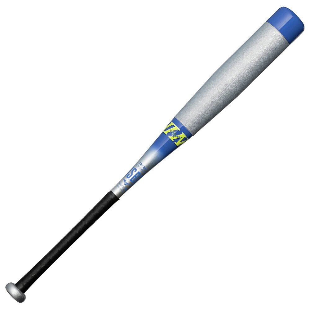 野球 78cm バット ビヨンドマックス」の人気商品一覧 | 安い商品を通販