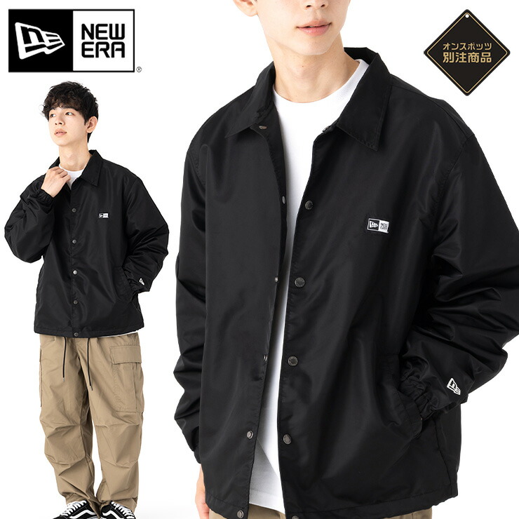 楽天市場】【クーポン利用で10%OFF】3月5日限定！ニューエラ