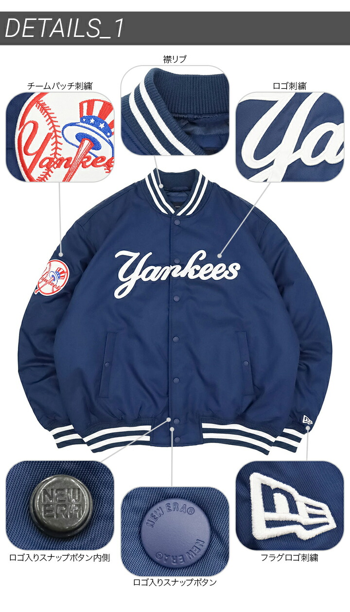 楽天市場】【クーポン利用で10%OFF】3月5日限定！ニューエラ