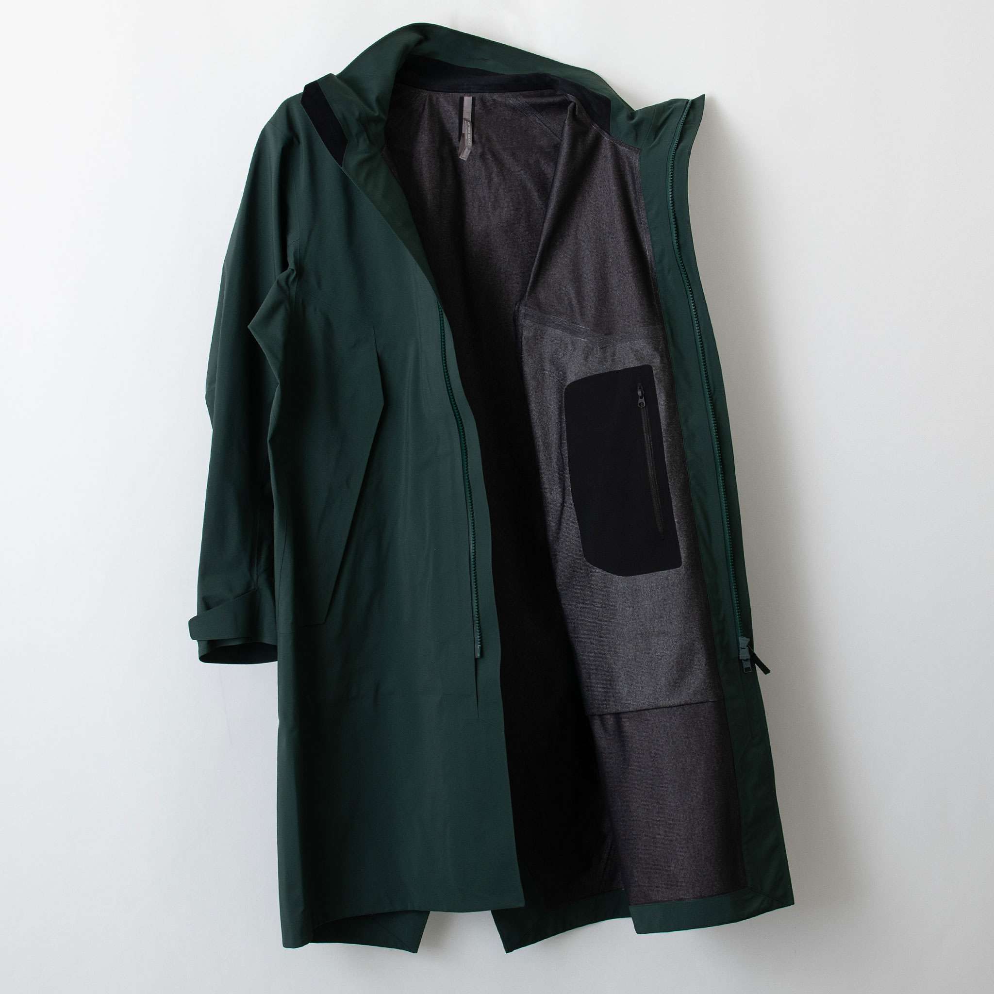 楽天市場】【SALE!! 10％OFF】アークテリクス ヴェイランス ARC'TERYX