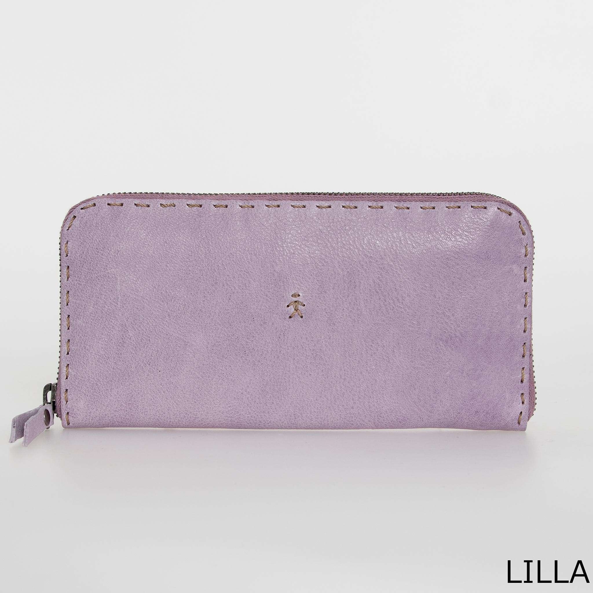 楽天市場】エンリーベグリン HENRY BEGUELIN 財布 レディース メンズ