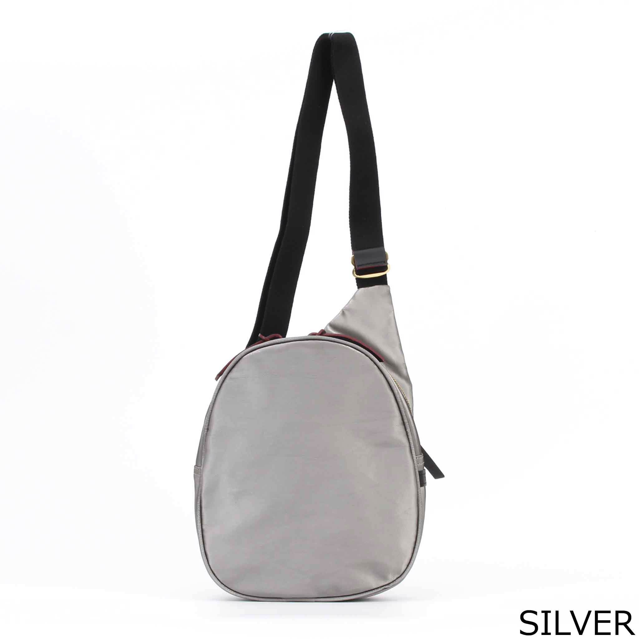 楽天市場】【5%OFFクーポン＆ポイント5倍】ジャックゴム JACK GOMME