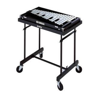 楽天市場】YAMAHA ヤマハ コンサートグロッケン YG-1210 : 大須楽器