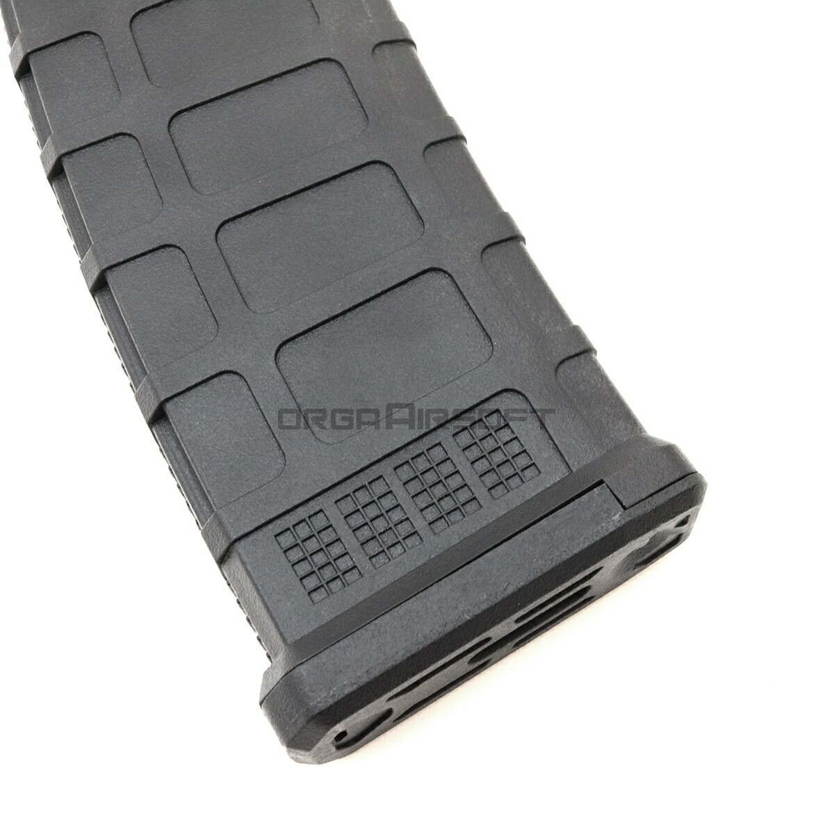 楽天市場】＼エントリーでポイント10倍／【3月4日20時〜3月11日1時59分