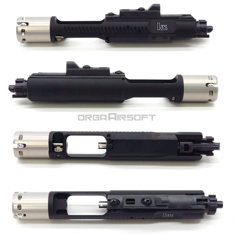 楽天市場】＼エントリーでポイント10倍／【3月4日20時〜3月11日1時59分