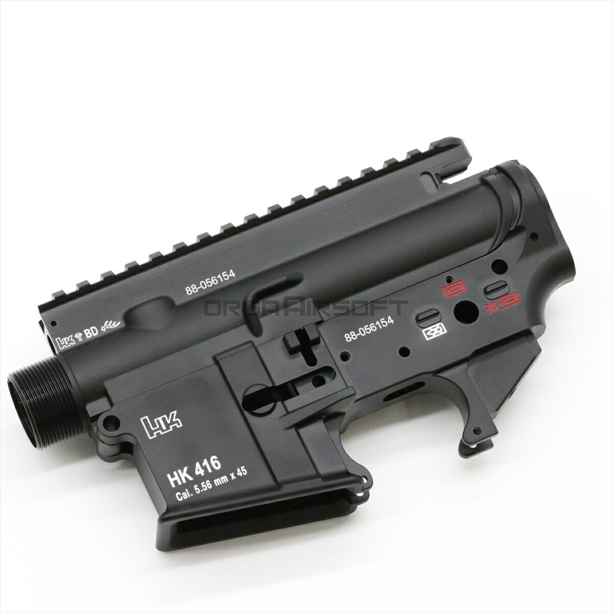 楽天市場】＼エントリーでポイント10倍／【3月4日20時〜3月11日1時59分