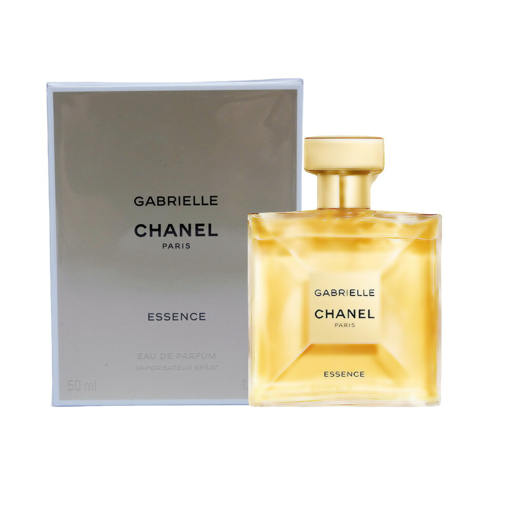楽天市場】シャネル ガブリエル 50mlの通販