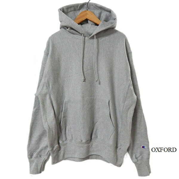 楽天市場】【訳あり 返品不可】 champion チャンピオン リバース