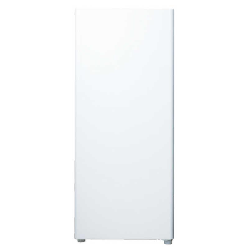 楽天市場】aqua 冷凍庫 aqf-gs13の通販