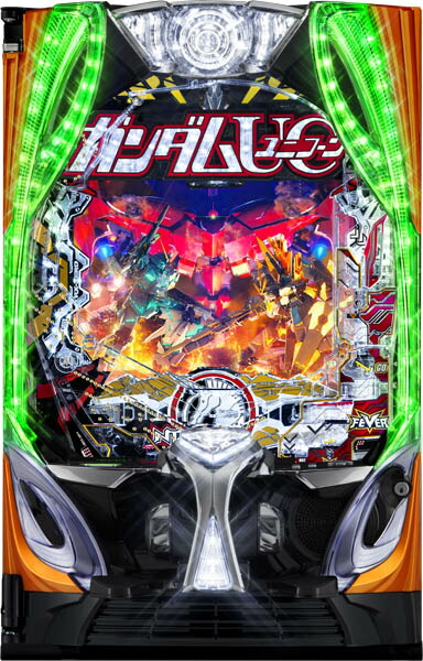 楽天市場】パチンコ（関連作品ガンダムシリーズ）（ダーツ・ビリヤード
