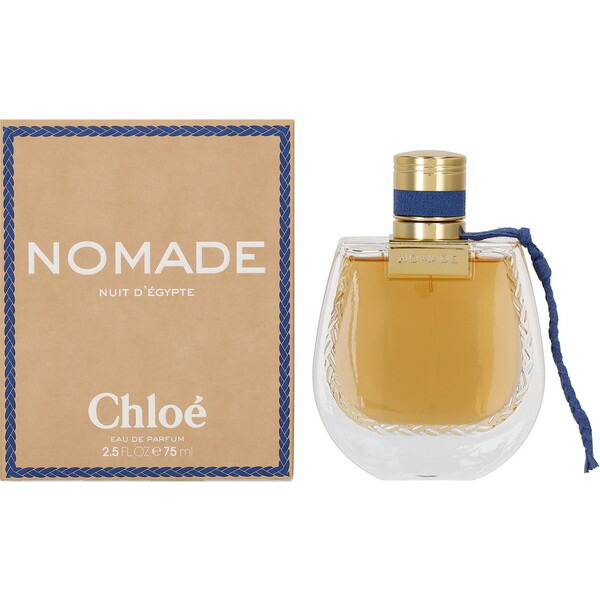 楽天市場】chloe cedrus（美容・コスメ・香水）の通販