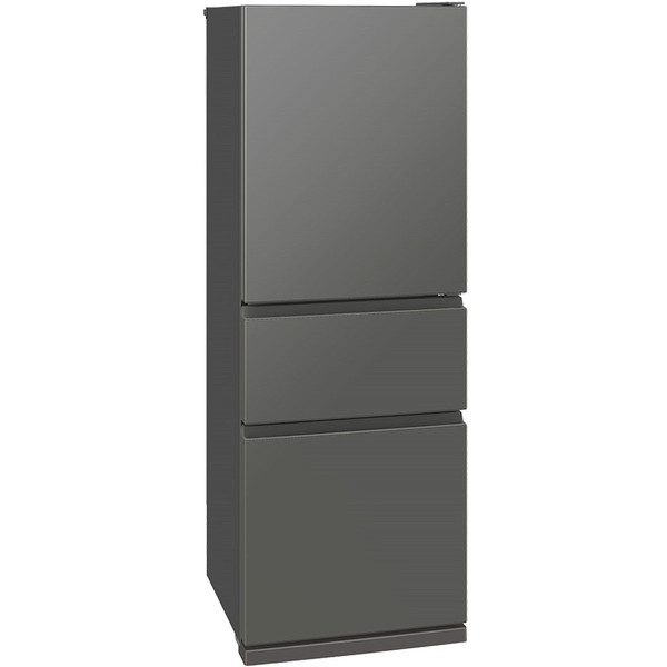 楽天市場】冷蔵庫 三菱 300lの通販