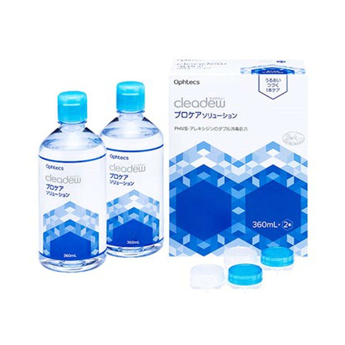クリアデュー」の人気商品一覧 | 安い商品を通販サイトから探す - 価格.com