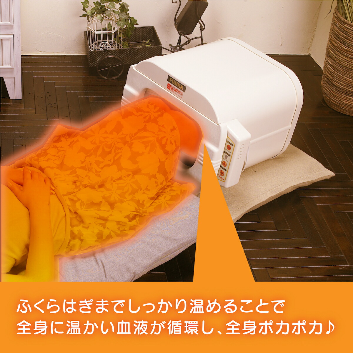 楽天市場】【先着クーポンで5%OFF！〜3/11 1:59】【楽天1位】【正規品