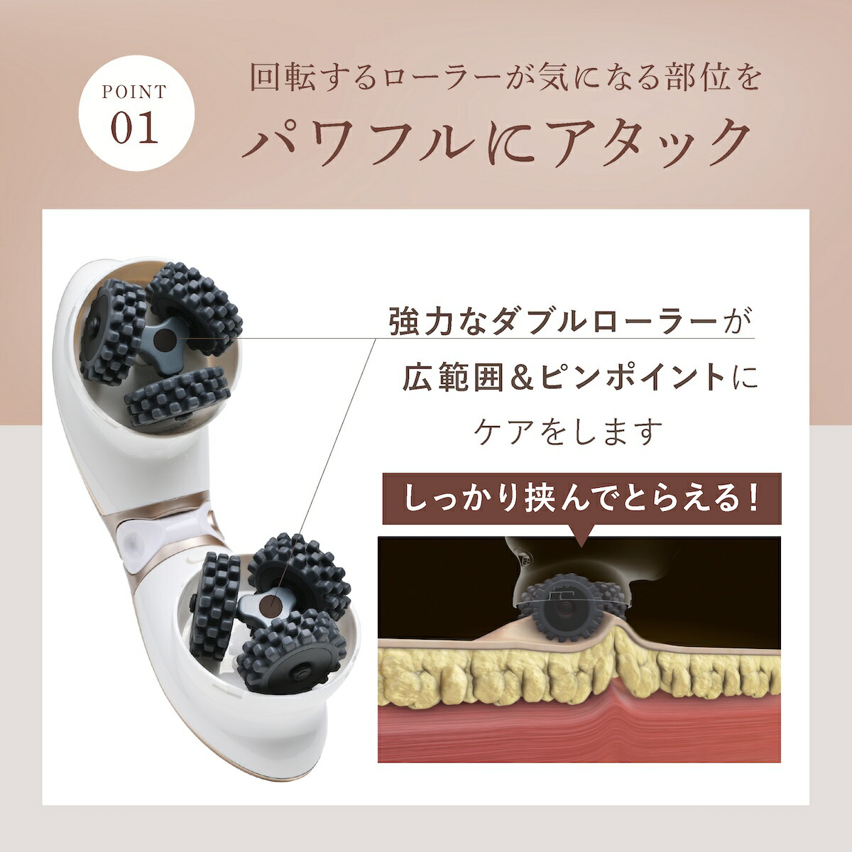 楽天市場】【最大P47倍&クーポン！3/6 8:00〜】【正規品販売店】ミーゼ