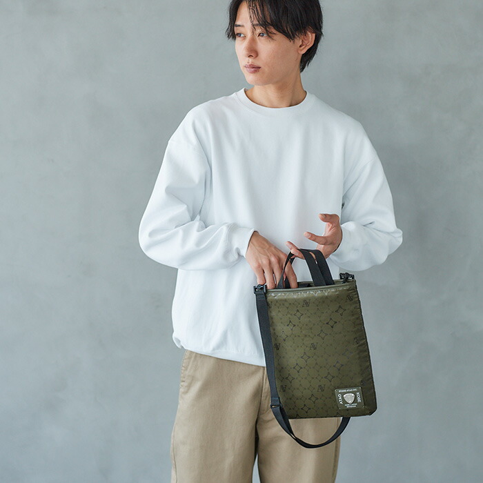 楽天市場】【ATAO公式】PCケース 超軽量 ノートパソコンケース A4