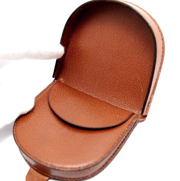 楽天市場】ルイヴィトン Louis Vuitton ポルトモネ キュヴェット