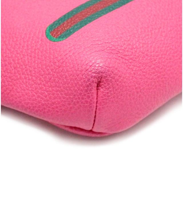 楽天市場】グッチ GUCCI ヴィンテージロゴ ウエストポーチ ウエスト