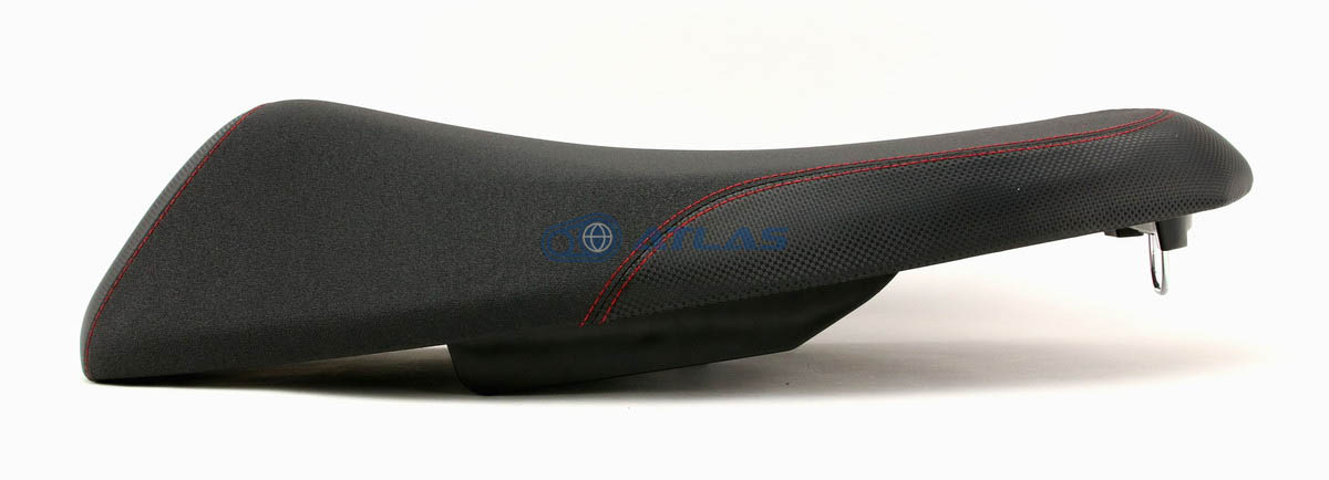 楽天市場】ATLAS 4型 5型シグナスX 4 5TH CYGNUS X フラットシート