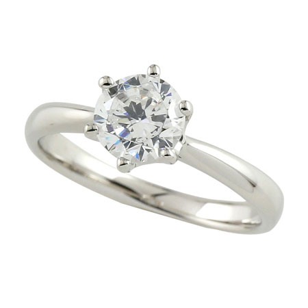 リング 指輪 プラチナ ジルコニア pt900」の人気商品一覧 | 安い商品を