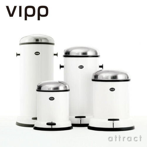 vipp16_007.jpg
