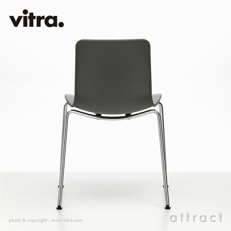 楽天市場】ヴィトラ Vitra ハル RE チューブ スタッカブル HAL RE Tube