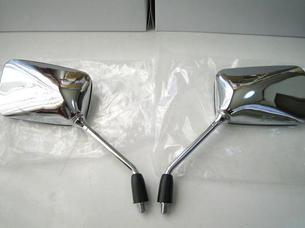 楽天市場】cb1300sb 純正 ミラーの通販