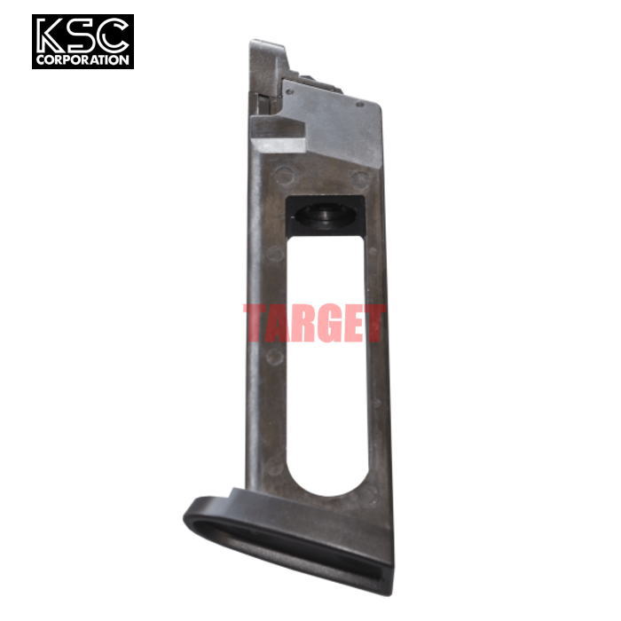 楽天市場】ksc mk23 マガジンの通販