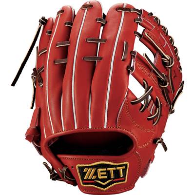 楽天市場】【源田NEWウェブ！25年NEW！】ZETT ゼット 軟式グラブ