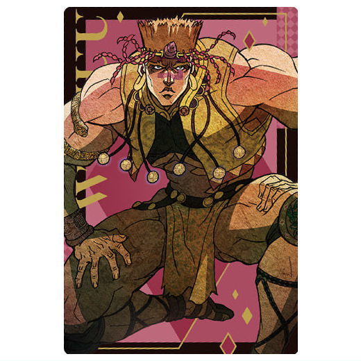 楽天市場】ジョジョの奇妙な冒険 ファントムブラッド/戦闘潮流