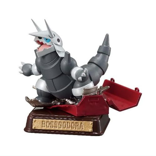 楽天市場】ポケットモンスター Pokemon VINTAGE COLLECTION Type:Steel