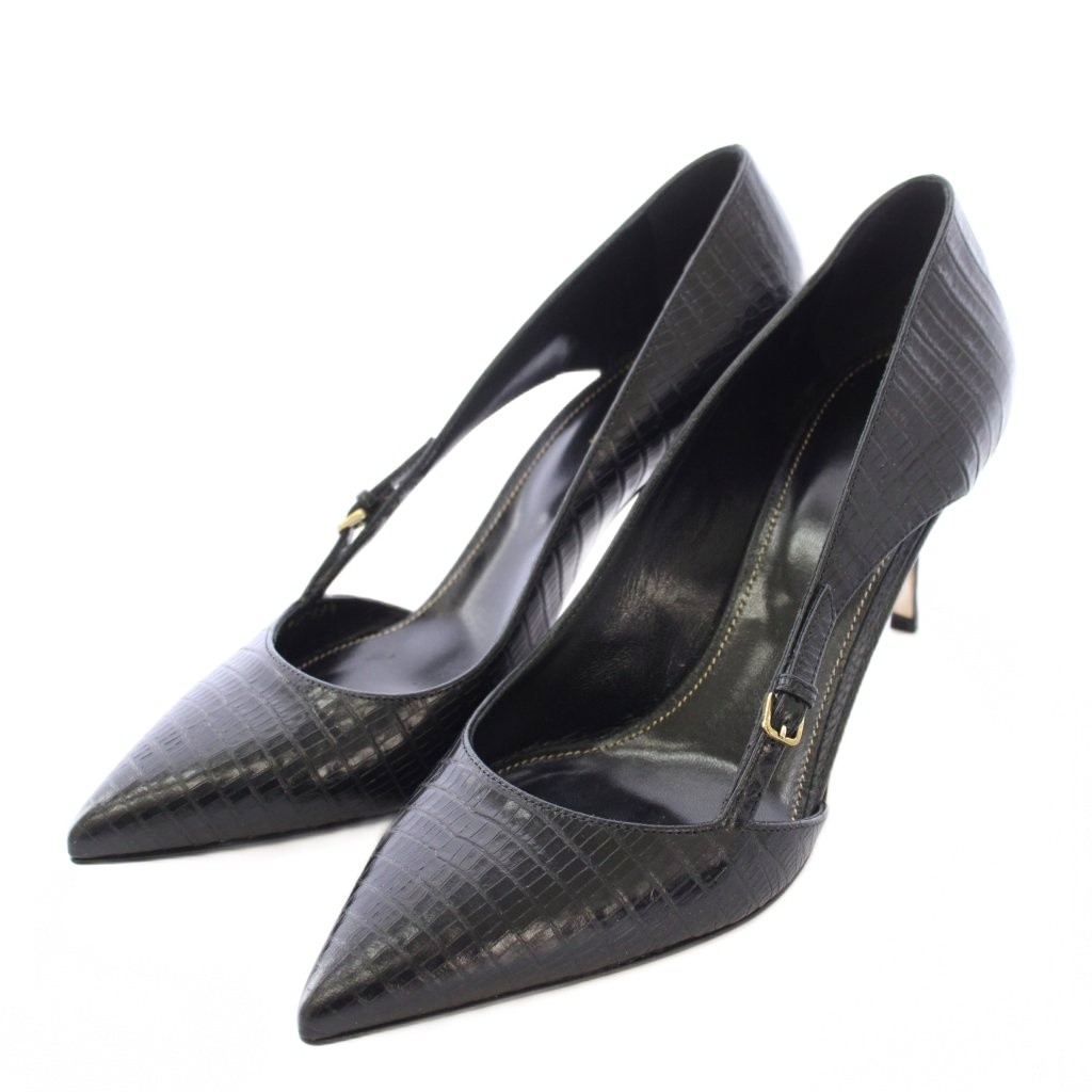 楽天市場】セルジオロッシ 39（パンプス｜レディース靴）：靴の通販