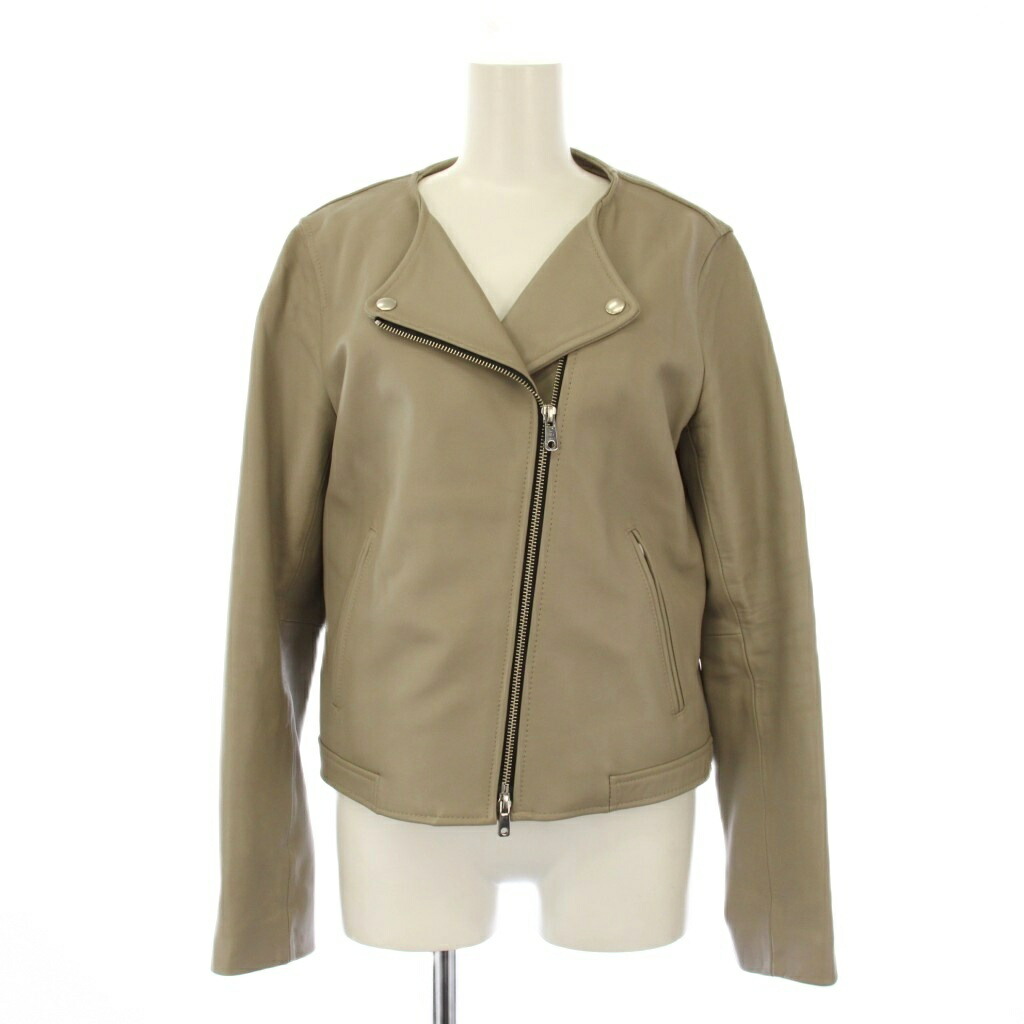 楽天市場】united tokyo ライダース サイズ3の通販