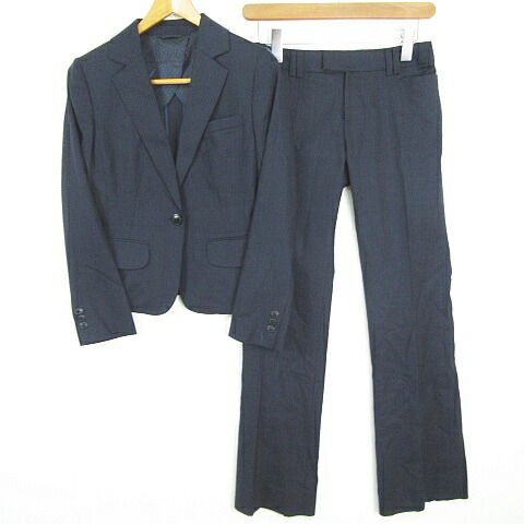 楽天市場】n－line precious（スーツ・セットアップ｜レディース