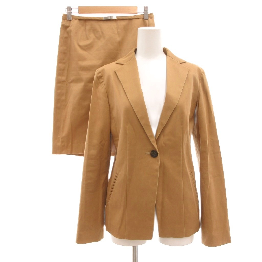 楽天市場】アンタイトル（スーツ・セットアップ｜レディース