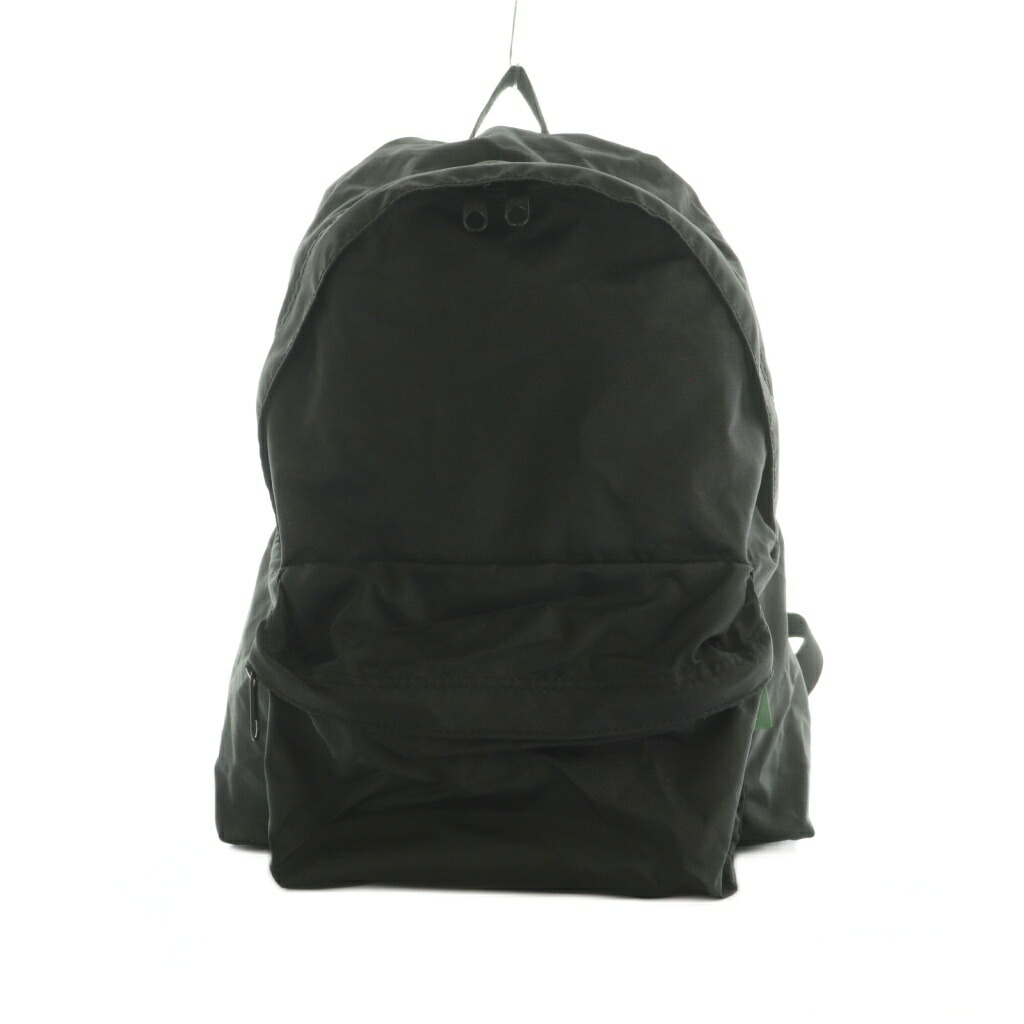 楽天市場】エルベシャプリエ リュックの通販